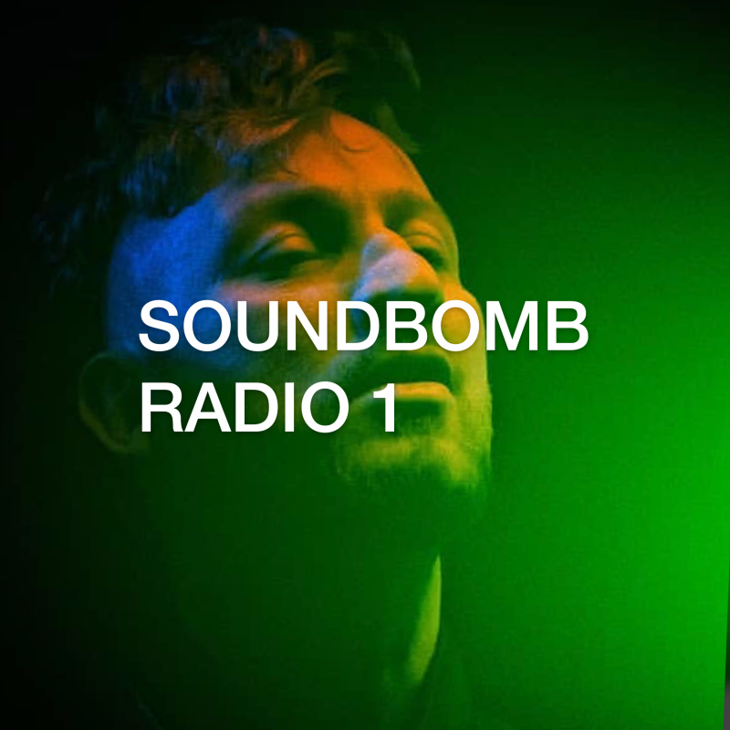 Obrázek epizody ORION