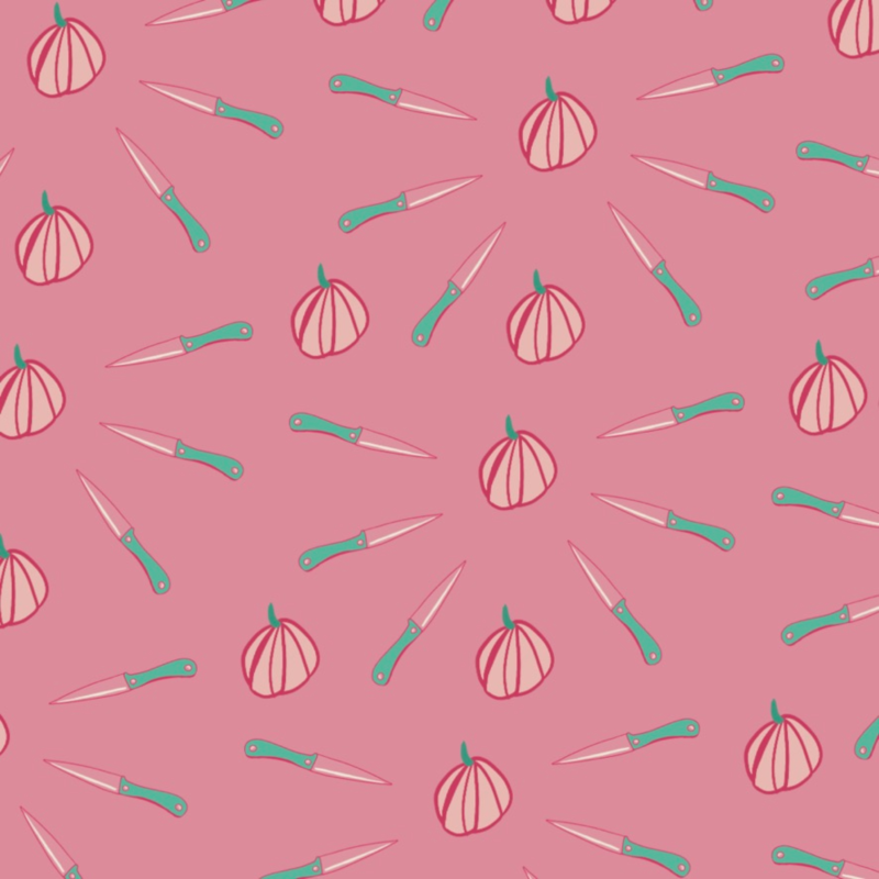 Obrázek epizody Ep.8: Někdo umí, někdo neumí: vařit