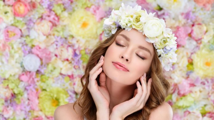 Obrázek epizody HOROSKOPY: Lvi, v jisté srdeční záležitosti je nutné zvážit, zda stojí za to riskovat