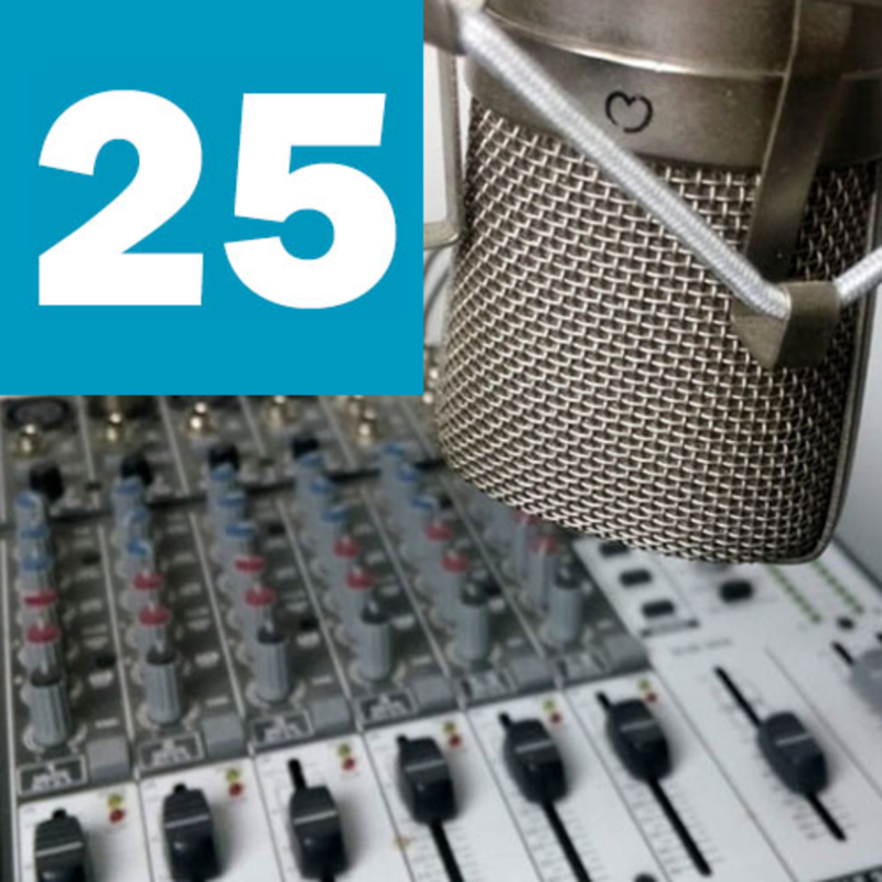 Obrázek epizody ePod #45 Milosrdné lži