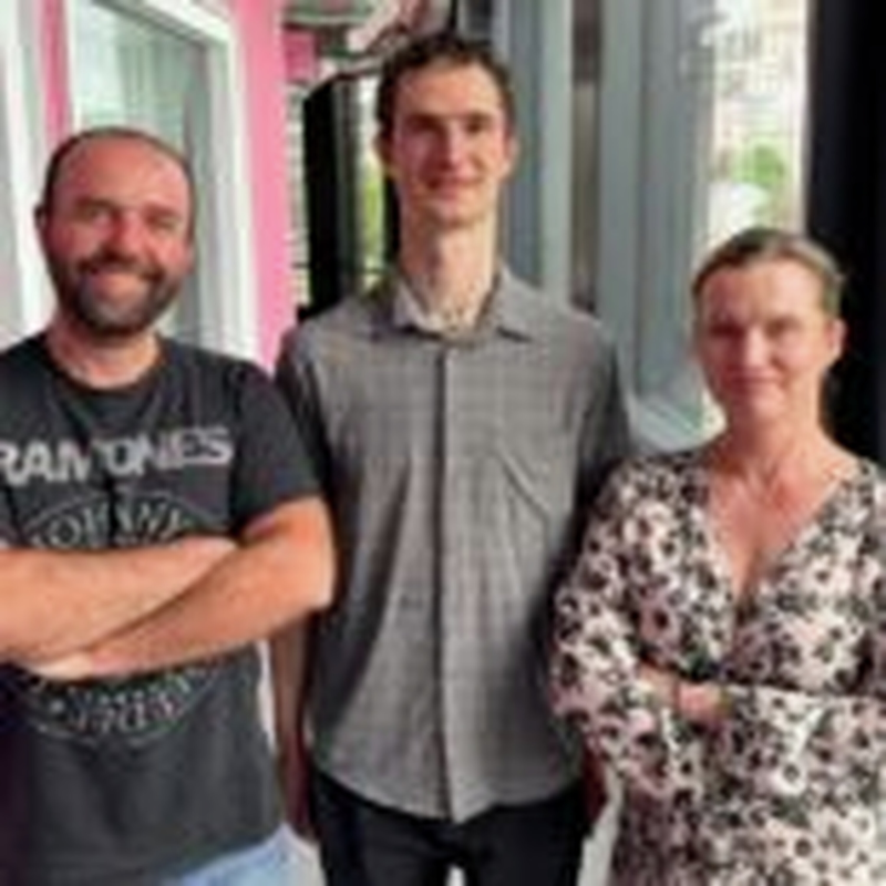 Obrázek epizody Adam Ondra: Čeká mě poslední závod v boulderingu, to ale neznamená, že končím s kariérou