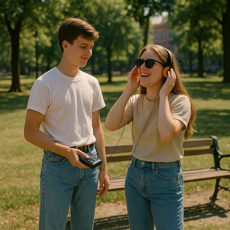 Obrázek epizody 18. Proč bys neměl předstírat u rozhovoru nadšení?