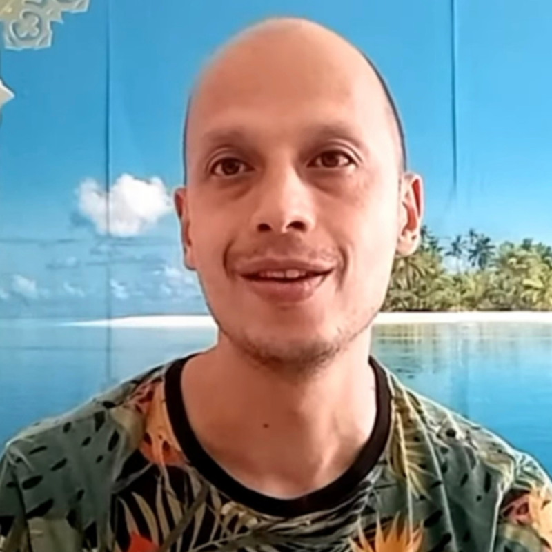 Obrázek epizody Robert Policar, Předpovědi a doporučení na září 2023