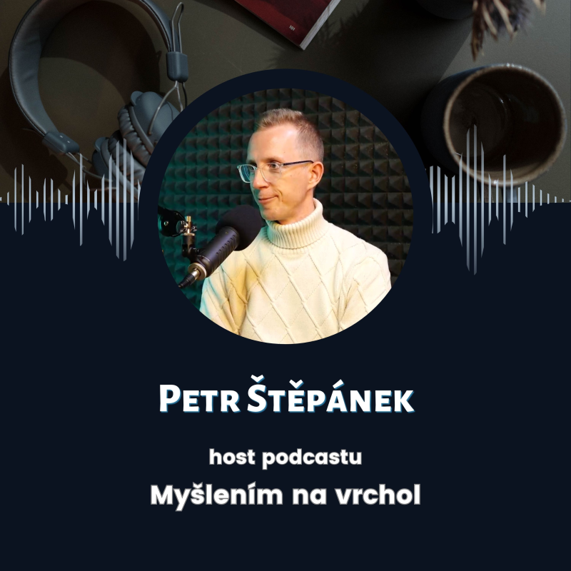 Obrázek epizody Češi vymysleli deskovku, která z obyčejných lidí dělá opravdové boháče. Jaká je Cesta k bohatství?