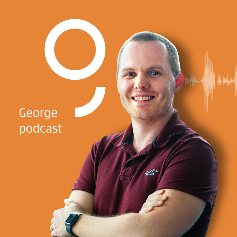 Obrázek epizody Jsou to digitální měny centrálních bank hrozbou pro kryptoměny nebo tradiční banky?