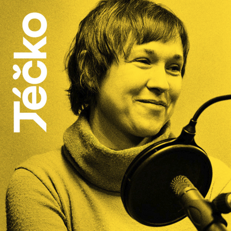 Obrázek epizody S Beatou Bocek o zpívání, o dalekých cestách a o životě v cizině