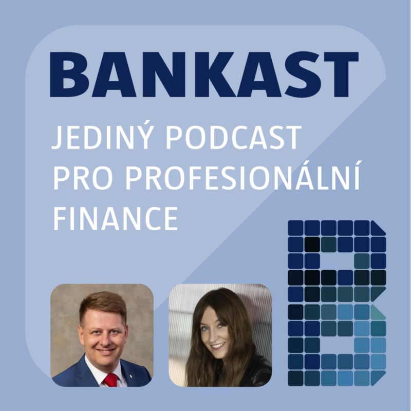 Obrázek epizody Největší překážkou podnikatelů je nejistota