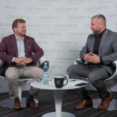 Obrázek epizody #02: Vojtěch Munzar – Jak vznikají zákony...