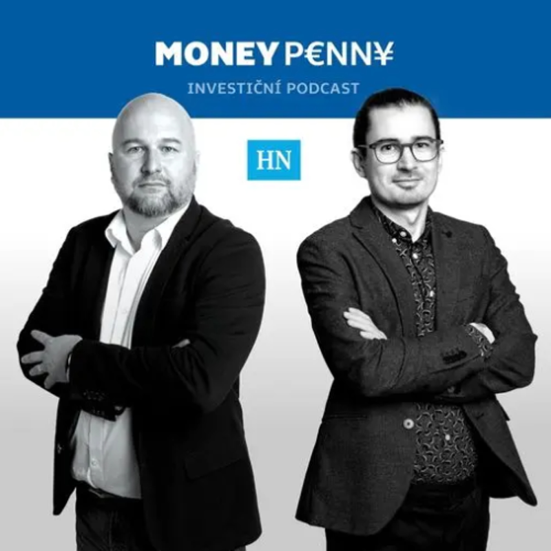 Obrázek epizody Zjistili jsme, který účet Revolutu se nejvíce vyplatí, a vysvětlujeme, proč ho nikdy nemít jako hlavní