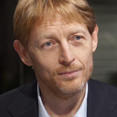 Obrázek epizody Mám peníze, mohu být otevřený, dělám kampaň za svobodu a riskuju. Jde tu o všechno, říká Janeček