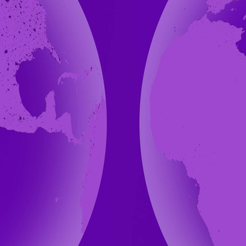 Obrázek epizody Události, komentáře týdne - 30. března