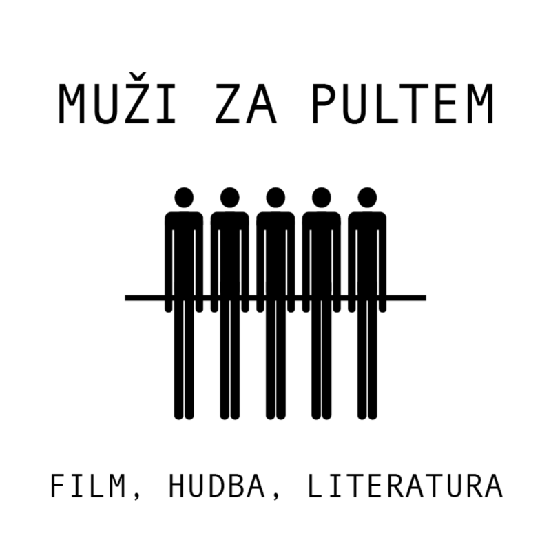 Obrázek epizody Přišla Petra Hůlová! To byla besídka! I názory byly!