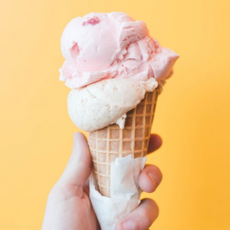 Obrázek epizody Tipy na léto v pohybu II (a ještě jedna minivýzva)