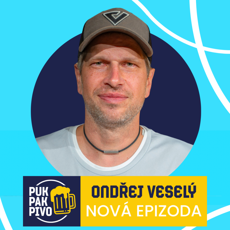 Obrázek epizody Pokaždé, když padl gól, tak se rozlévala slivovice. To byla na Lapači dlouholetá tradice. #242