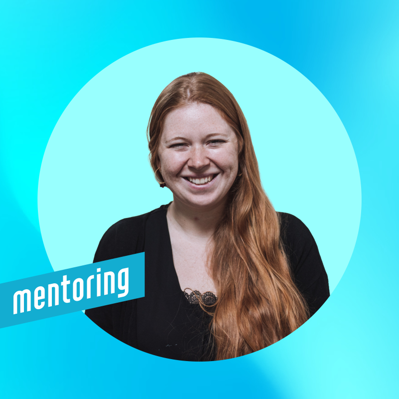 Obrázek epizody Lenka Kadeřábková