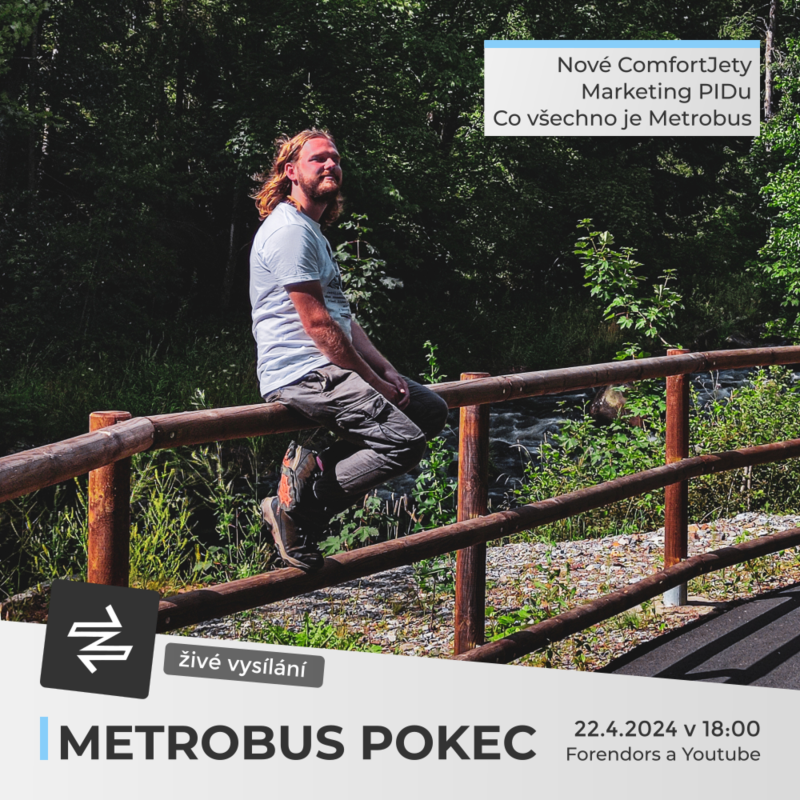 Obrázek epizody Reportáže do hloubky s Aslanexem a Miškou | ŽIVÝ POKEC