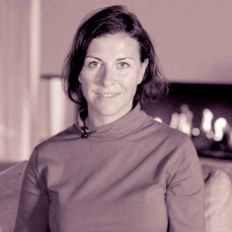 Obrázek epizody Žena v zenu: Alena Wehle