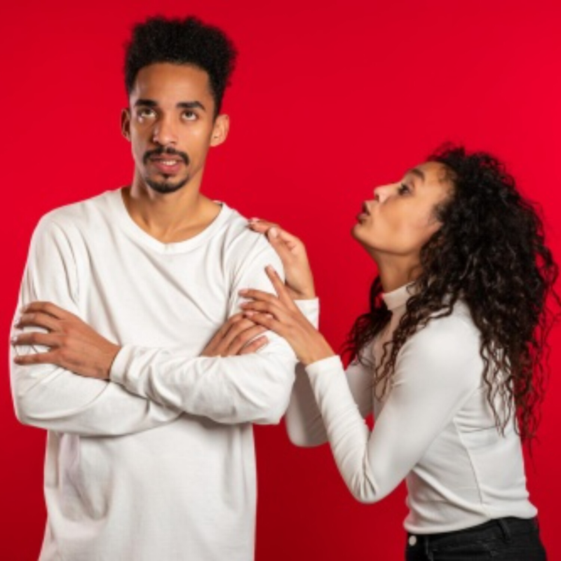 Obrázek epizody Odpouštějme a bude nám odpuštěno