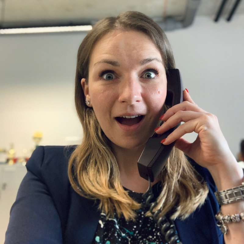 Obrázek epizody RANNÍ KISS - YesMan - Sčítání lidu