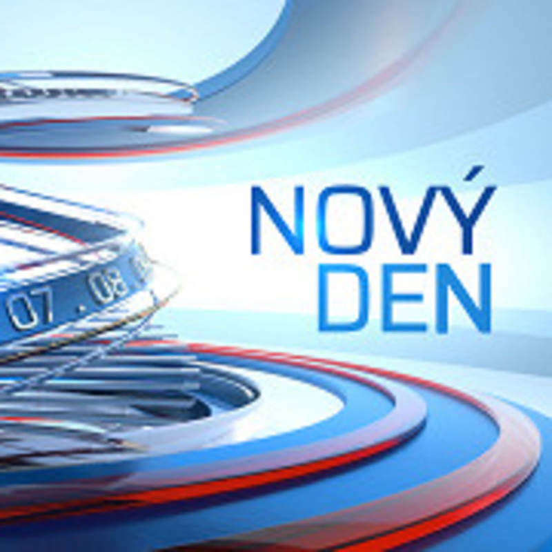 Obrázek epizody Filip Tomsa