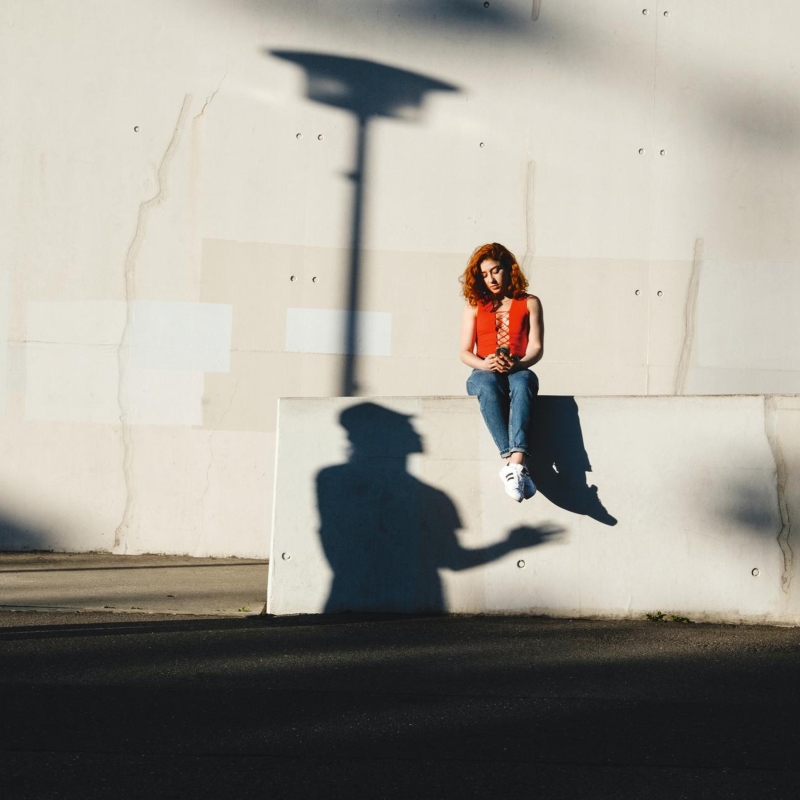 Obrázek epizody Je trapné mít přítele? Proč už ženy nevnímají vztah jako nejvyšší metu