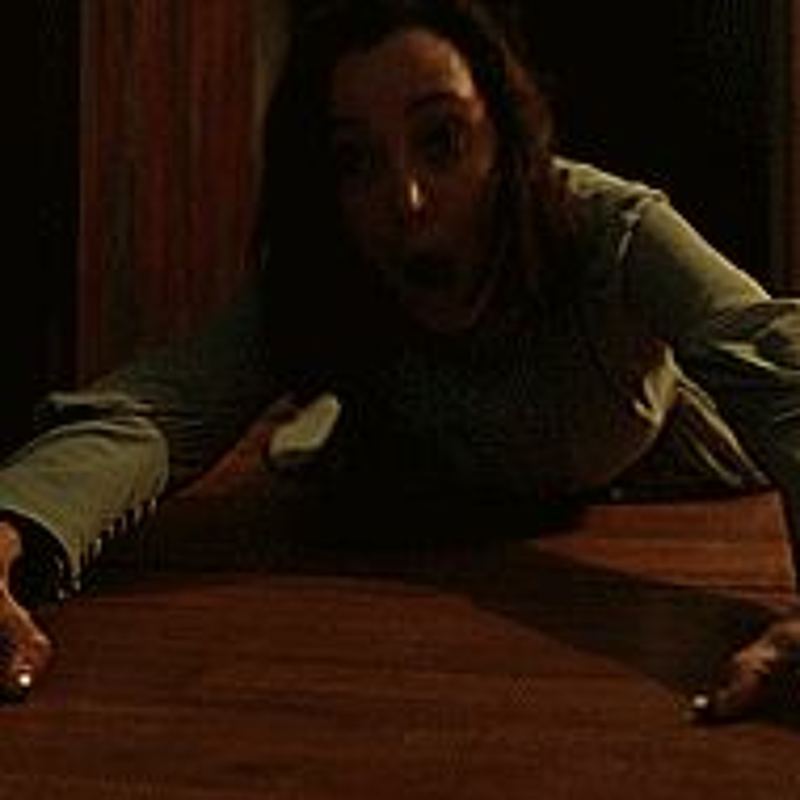 Obrázek epizody Tha Sinister Corpse