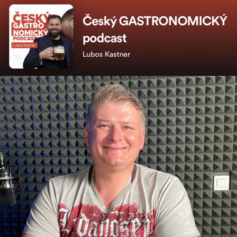 Obrázek epizody Milan "Hugo" Bartošík – Slovan jak víno!