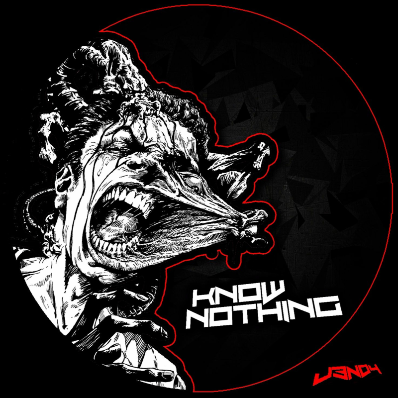 Obrázek epizody J3ND4 - Know Nothing