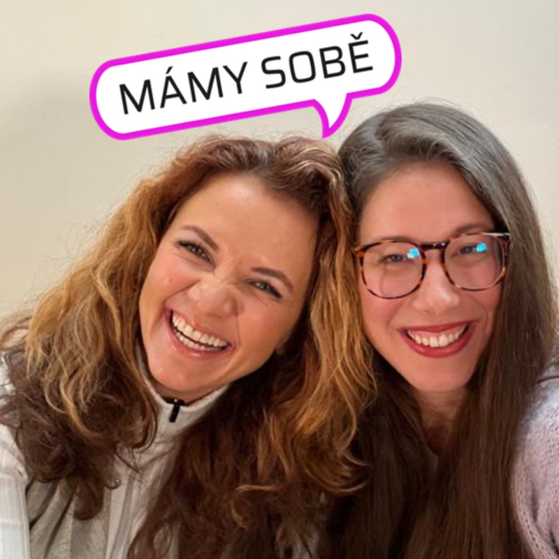 Obrázek epizody Kateřina Saint Germain (My Cooking Diary)