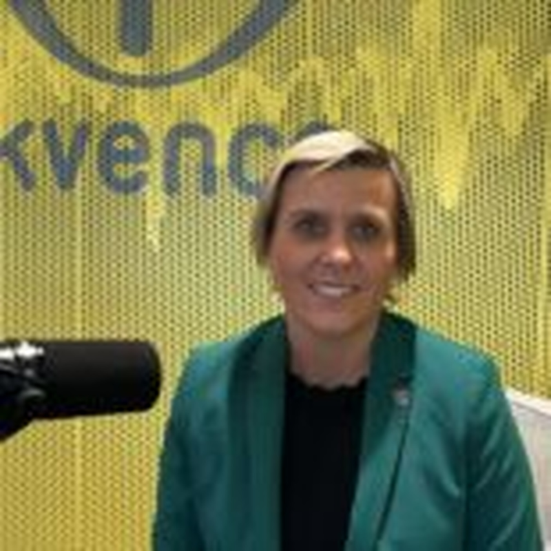 Obrázek epizody Jana Mračková Vildumetzová: Necháme zbavit mlčenlivosti vrchního státního zástupce