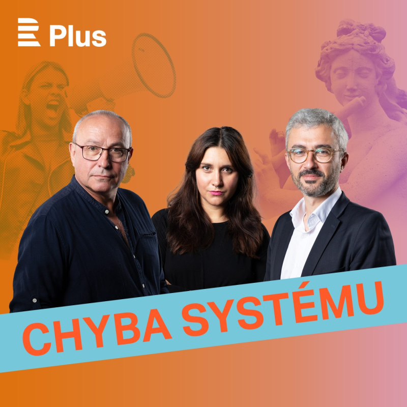 Obrázek epizody Mazancová: Ve středním věku není učitelský plat k vyžití