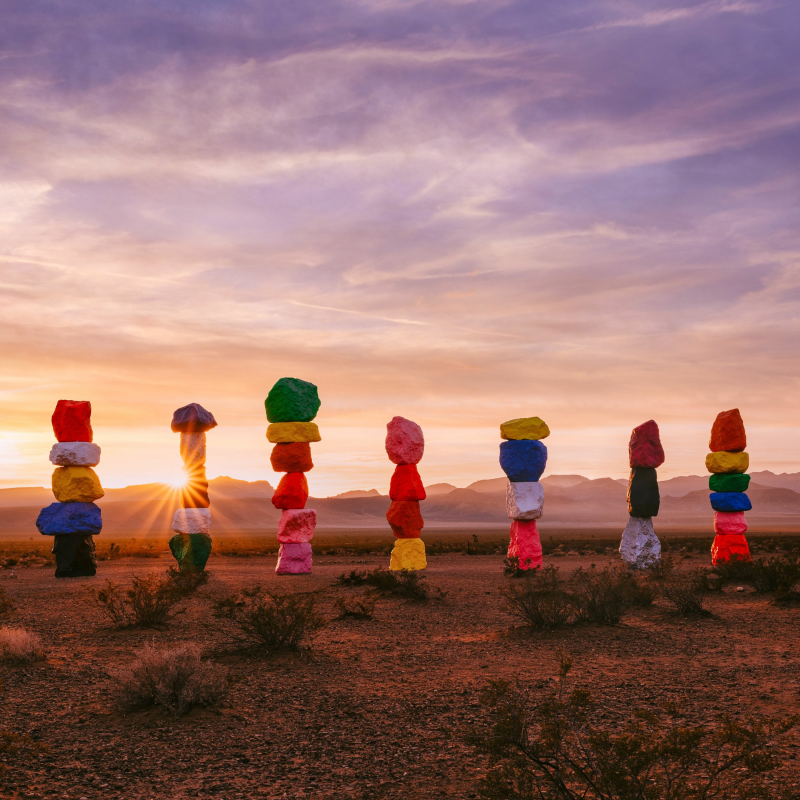 Obrázek epizody #72: Magická sedmička (ČSOB Investice pod pokličkou)