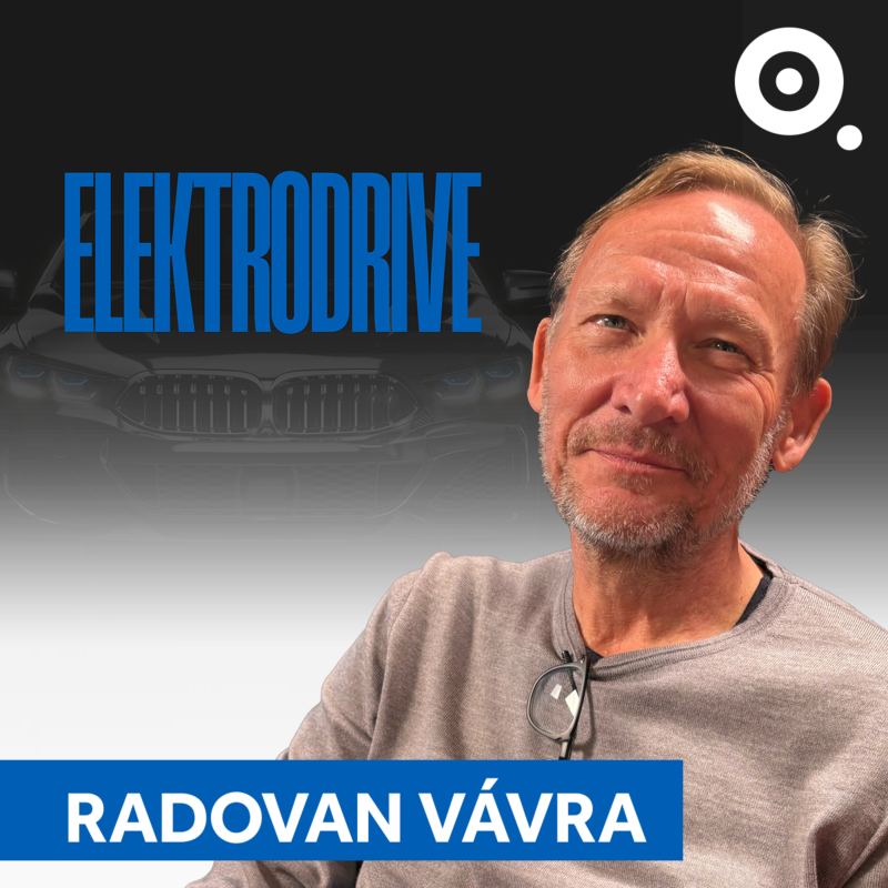 Obrázek epizody Škoda prodávala v Číně 300 000 aut ročně, dnes jen 20 000. Evropské automobilky čeká osud textilek