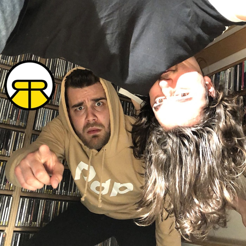 Obrázek epizody Reflektor #59: Malé festivaly