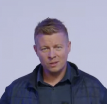 Obrázek epizody Všechno je nové! Opravdu?