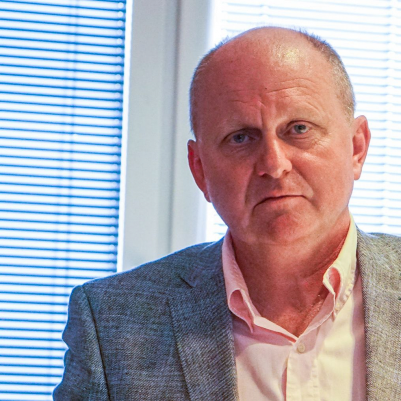 Obrázek epizody Roman Kvasnica - O pravosti komunikácie z Kočnerovej Threemy niet pochýb