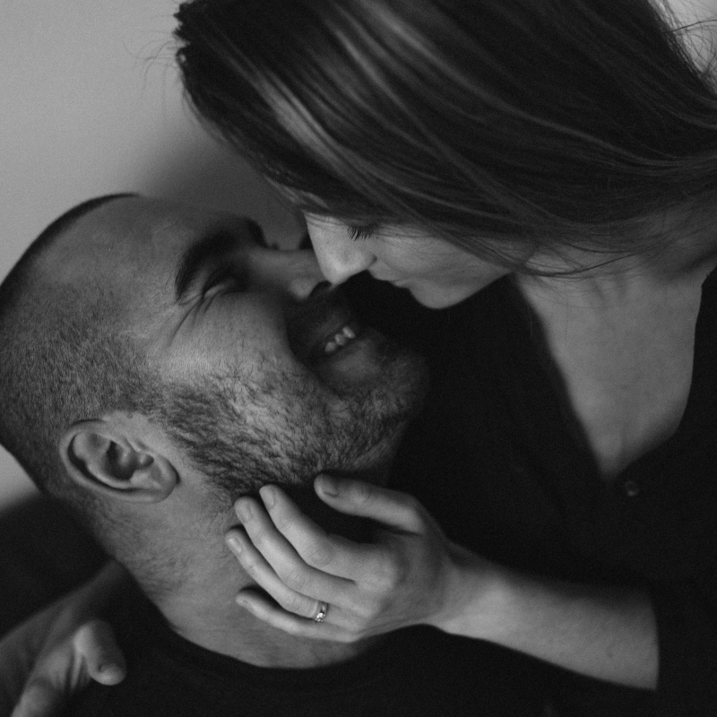 Obrázek epizody #191 Vzťahy a láska bez pretvárky