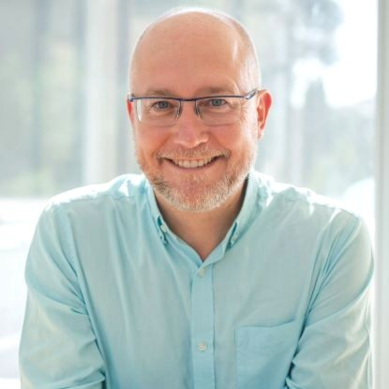 Obrázek epizody EP 42 | Plánuj a Vyhraj: Jak dosáhnout svých cílů s pomocí projektového řízení. (zkrácená verze)