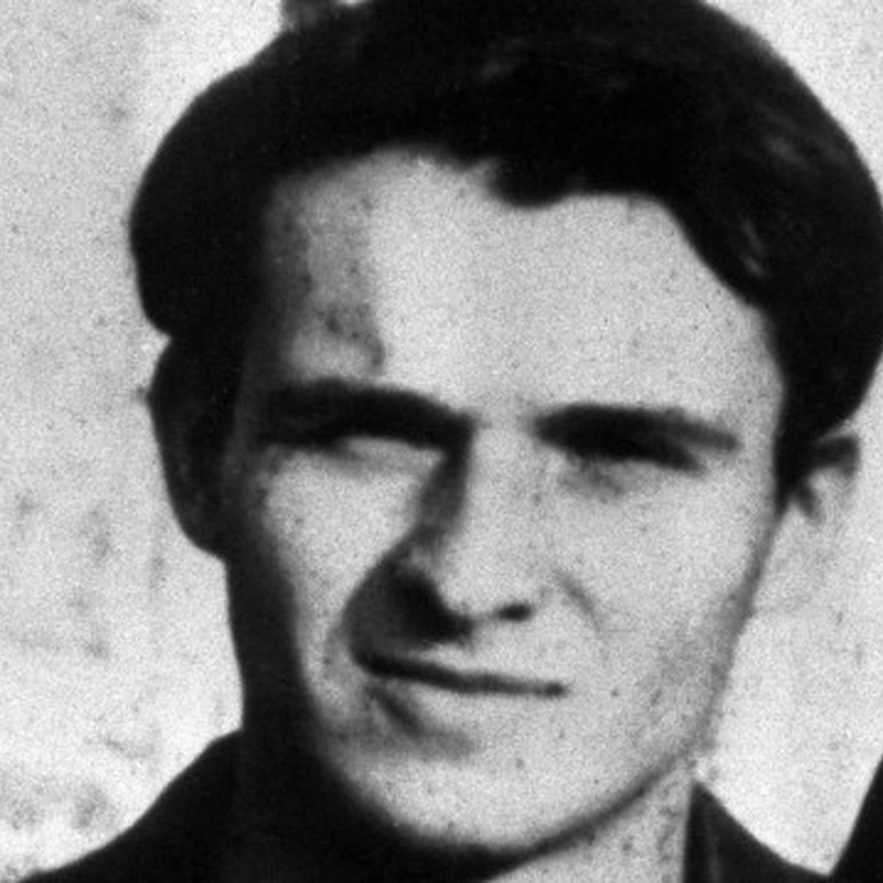 Obrázek epizody 16. ledna: Den, kdy se upálil Jan Palach