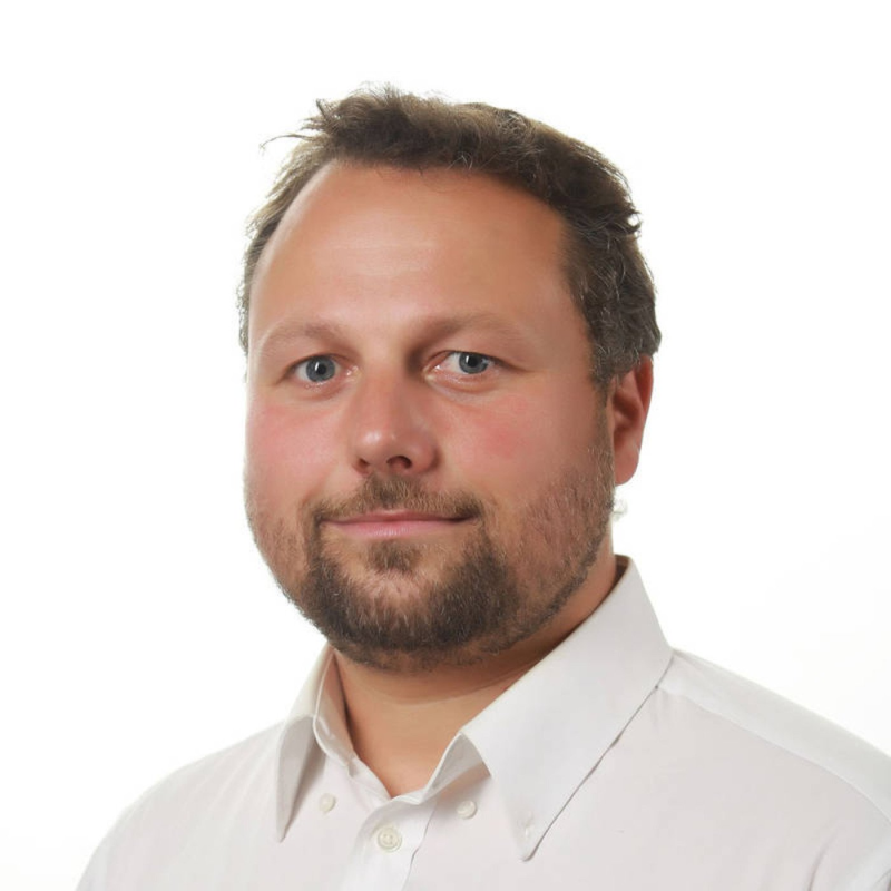 Obrázek epizody Rozhovor - Jan Ritter, místostarosta Nymburka, aktuálně po zřícení trojské lávky 2.12.2017