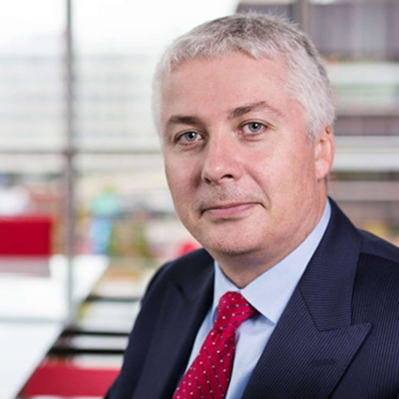 Obrázek epizody Je to šok. Trhy si započítávají prémii za hloupost kroků Donalda Trumpa, říká Ján Hájek z Top Stocks