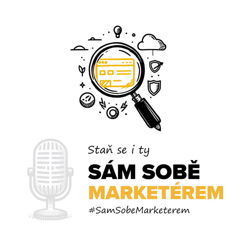 Obrázek epizody Jak transparentnost a kontext zvyšují prodeje