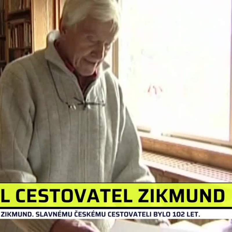 Obrázek epizody Zprávy 2.12.2021 13:00