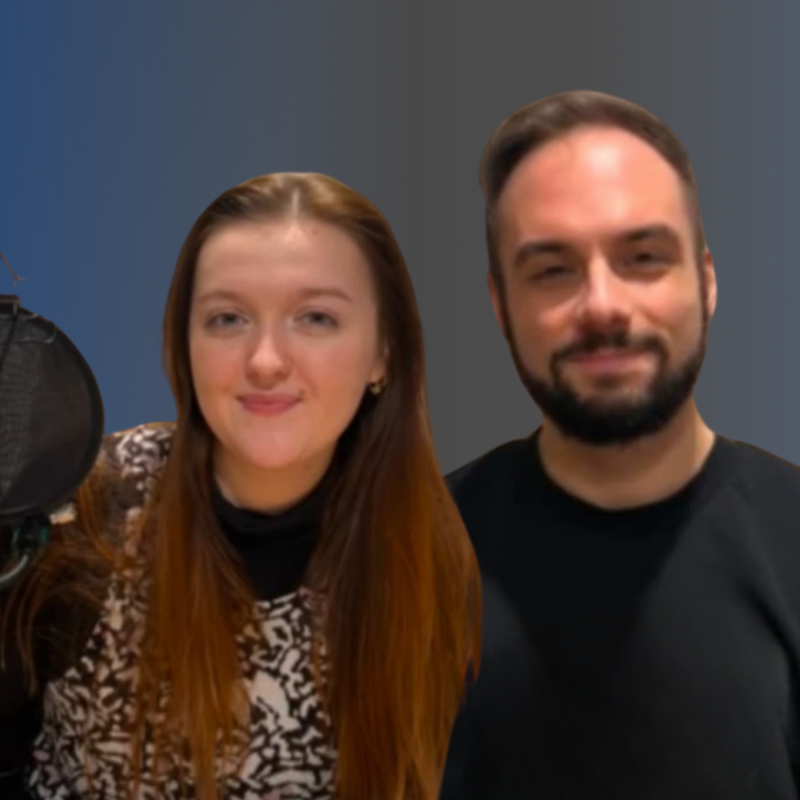 Obrázek epizody Ale vždyť vypadáš normálně? - Psychické problémy u mladistvých