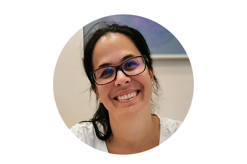 Obrázek epizody Podcast Života na klíč … s Evou Valovou