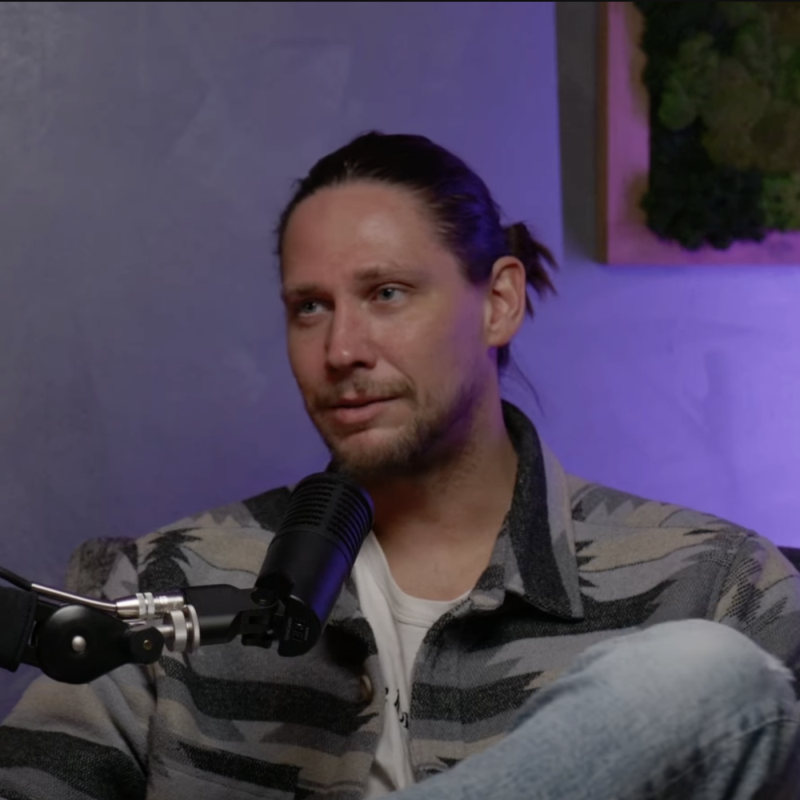 Obrázek epizody 16: "Juraj Sutoris není jen Flipování" - Příběh extrémního odhodlání - Juraj Sutoris EP16