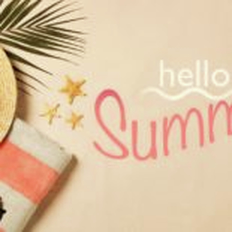 Obrázek epizody HOROSKOPY: Panny, dnes máte silný pocit odpovědnosti, více se odvažte