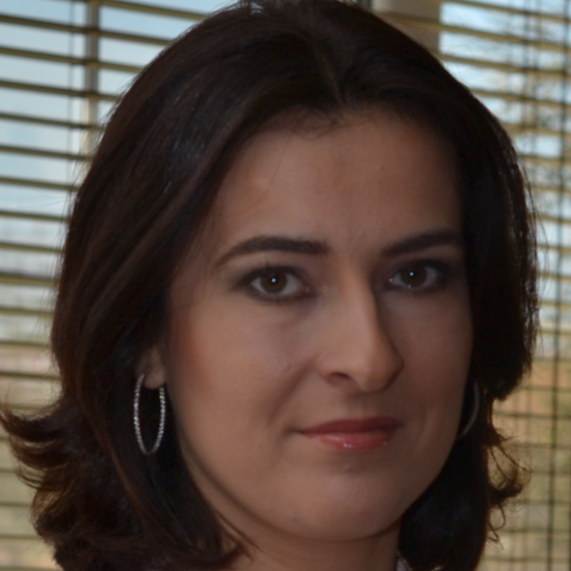 Obrázek epizody 2.11.2022: Tikající dluhopisová bomba