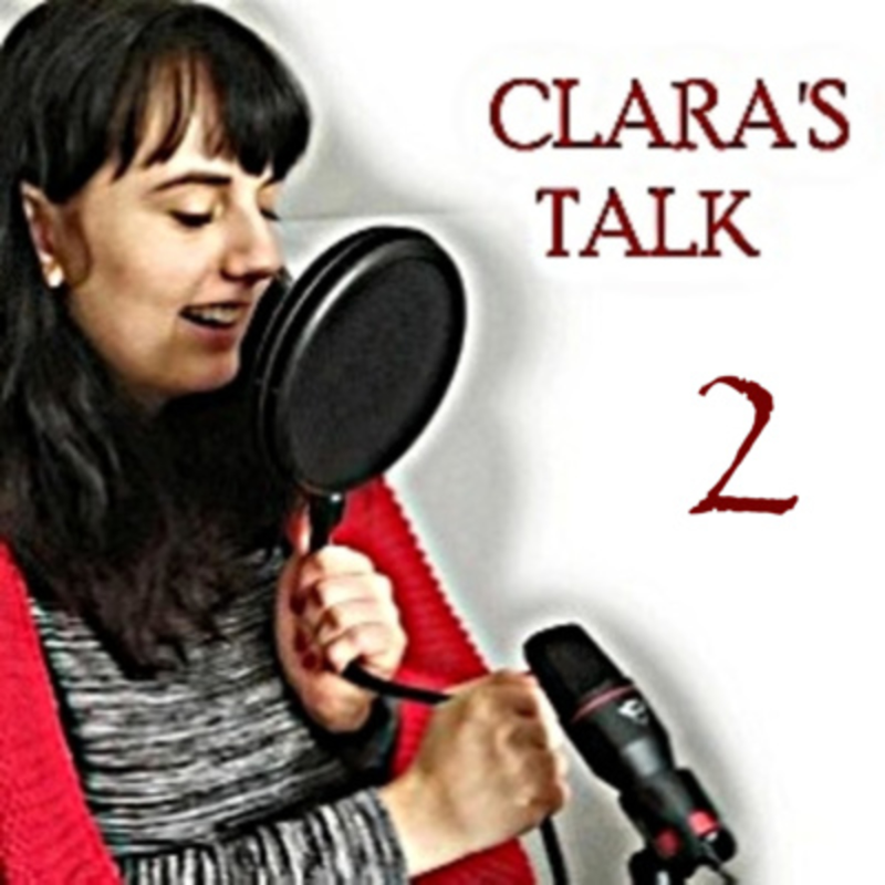 Obrázek epizody TIPY, KDE SEHNAT CVIČENÍ KVALITNĚ A ZADARMO!