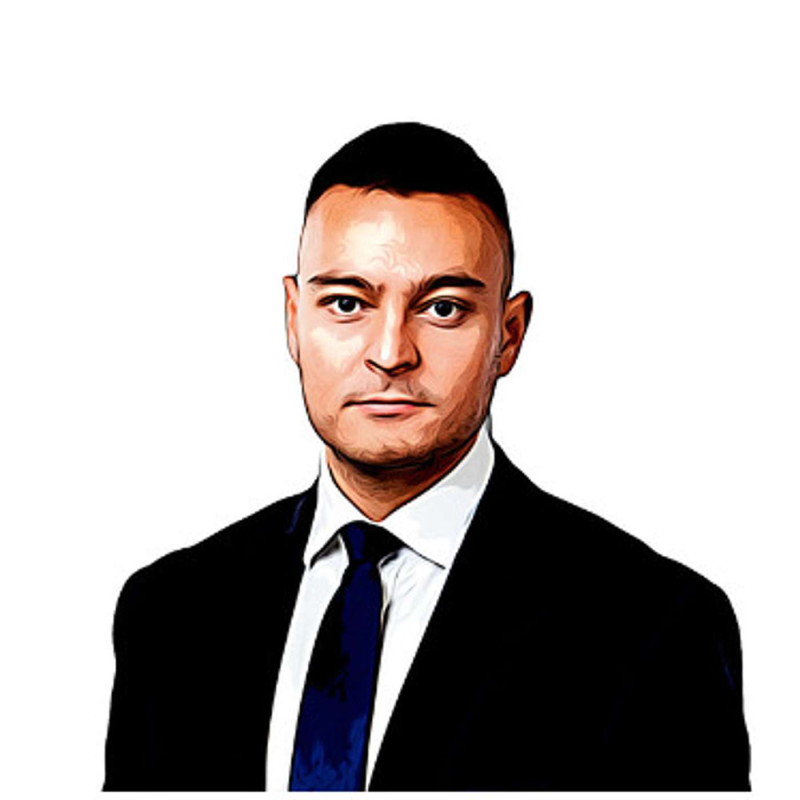 Obrázek epizody Lukáš Brodníček: GARP strategie a akcie ASML, BESI, IDXX, ISRG, LMT, KLAC